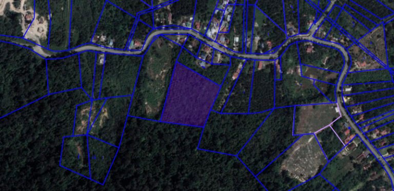 Screenshot 2024 06 09 at 5.25.14 PM 768x372